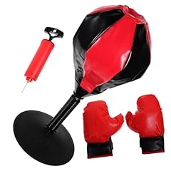 Gogogmee 1set inflatable for sale  Delivered anywhere in USA 