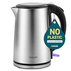 Cosori electric kettle for sale  Delivered anywhere in USA 