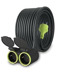 prolongateur vision d'occasion  Livré partout en France