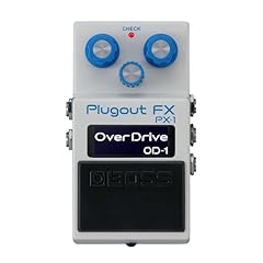 Boss plugout innovative for sale  Delivered anywhere in USA 