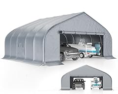 Amerlife 22.5 20ft for sale  Delivered anywhere in USA 