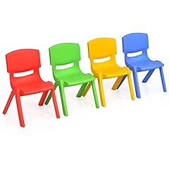 Costzon kids chairs for sale  Delivered anywhere in USA 