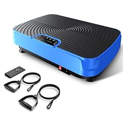2025 upgrade vibration for sale  Delivered anywhere in USA 