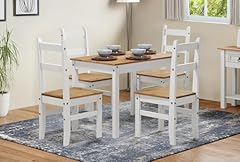 Mercers furniture corona for sale  Delivered anywhere in UK