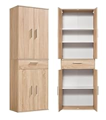 Mokebo mehrzweckschrank 60cm gebraucht kaufen  Wird an jeden Ort in Deutschland
