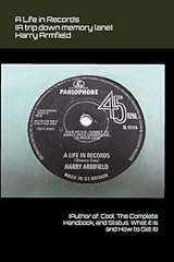 Life records for sale  Delivered anywhere in USA 