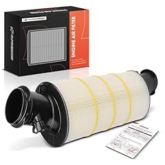 Premium engine air for sale  Delivered anywhere in USA 