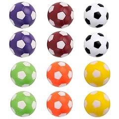 Gse games sports for sale  Delivered anywhere in USA 
