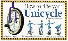 How ride your d'occasion  Livré partout en France