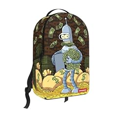 Sprayground bender money for sale  Delivered anywhere in USA 