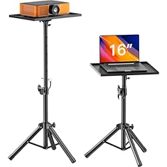 Amada projector stand for sale  Delivered anywhere in USA 