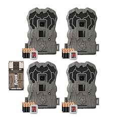 Stealth cam browtine for sale  Delivered anywhere in USA 