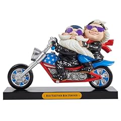 Micdecor motorcycle lover for sale  Delivered anywhere in USA 