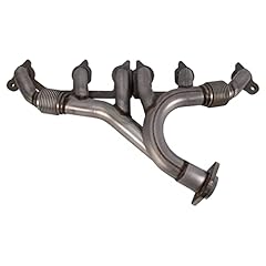 Trq exhaust manifold for sale  Delivered anywhere in USA 