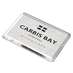 Fridge magnet carbis for sale  Delivered anywhere in UK