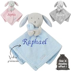 Kdo magic doudou d'occasion  Livré partout en France