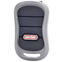 Genie authentic g3t for sale  Delivered anywhere in USA 