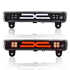 Pit66 led 3rd for sale  Delivered anywhere in USA 