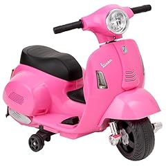 Baroni toys vespa usato  Spedito ovunque in Italia 