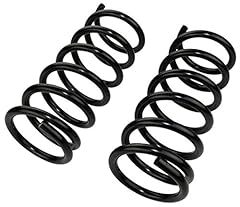 Moog 81587 coil for sale  Delivered anywhere in USA 
