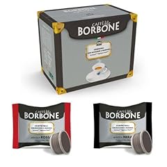 200 capsule compatibili usato  Spedito ovunque in Italia 