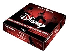 Escape game disney d'occasion  Livré partout en France