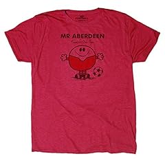 Aberdeen shirt. gift for sale  Delivered anywhere in UK