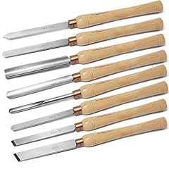 Bmwood 8pcs hss for sale  Delivered anywhere in USA 