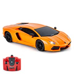 Cmj cars lamborghini for sale  Delivered anywhere in Ireland