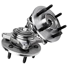 Nxtrip lug models for sale  Delivered anywhere in USA 