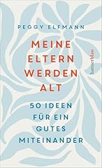 Eltern alt ideen gebraucht kaufen  Wird an jeden Ort in Deutschland