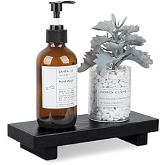 Bathroom counter organizer for sale  Delivered anywhere in USA 