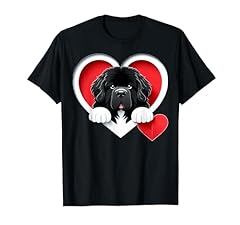 Newfoundland dog heart for sale  Delivered anywhere in USA 