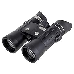 Steiner binoculars wildlife for sale  Delivered anywhere in UK