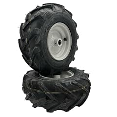 Hoosier wheel 13x5.00 for sale  Delivered anywhere in USA 