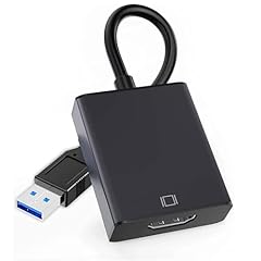 Comblu usb hdmi for sale  Delivered anywhere in UK
