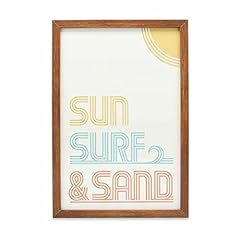 Sun surf sand for sale  Delivered anywhere in USA 