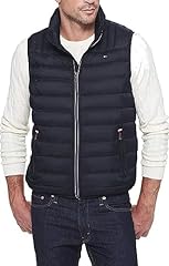 Tommy hilfiger men for sale  Delivered anywhere in UK