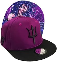 Capiche variations snapback for sale  Delivered anywhere in USA 