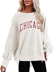 Shewin womens sweatshirt for sale  Delivered anywhere in USA 