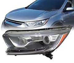 Replacement honda 2017 for sale  Delivered anywhere in USA 