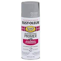 Rust oleum 2081830 for sale  Delivered anywhere in USA 