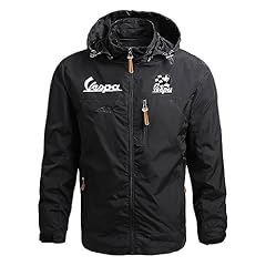 Men hooded jacket for sale  Delivered anywhere in USA 