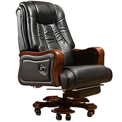 Executive chairs dioe for sale  Delivered anywhere in UK