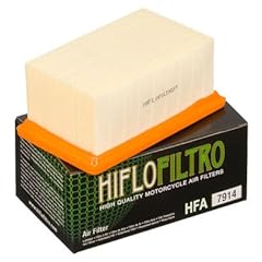 Hiflo air filter for sale  Delivered anywhere in USA 