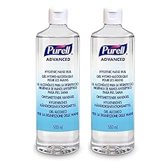 Purell advanced hand for sale  Delivered anywhere in UK