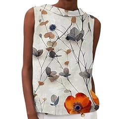 Camicie donna offerta usato  Spedito ovunque in Italia 