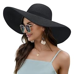 Naivlizer women wide for sale  Delivered anywhere in USA 