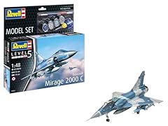 Revell model set for sale  Delivered anywhere in USA 