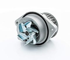 Skf vkpc 81407 gebraucht kaufen  Wird an jeden Ort in Deutschland